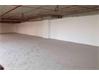 Commercial Office Space for Rent in Hyderabad